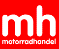 www.motorradhandel.ch