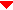aufsteigend