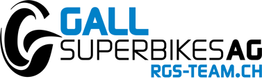 Gall Superbikes AG Bützberg