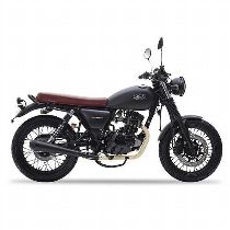 Motorrad kaufen Neufahrzeug MASH Seventy 125 (retro)