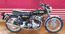  Acheter une moto Oldtimer NORTON Commando 