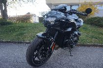Motorrad kaufen Occasion KAWASAKI Z H2 (naked)