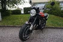 Acheter une moto neuve KAWASAKI Z 900 RS (retro)