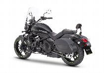 Motorrad kaufen Neufahrzeug KAWASAKI Vulcan S 650 (custom)