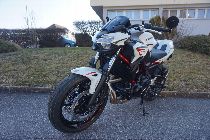 Motorrad kaufen Occasion KAWASAKI Z 650 (naked)