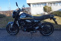 Motorrad kaufen Neufahrzeug KAWASAKI Z 900 RS (retro)