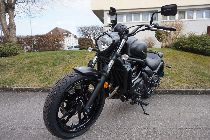 Acheter une moto neuve KAWASAKI Vulcan S 650 ABS (custom)