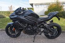 Motorrad Mieten & Roller Mieten KAWASAKI Z H2 (Naked)