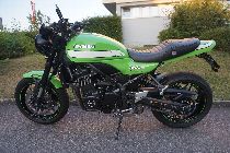 Motorrad kaufen Occasion KAWASAKI Z 900 RS (retro)