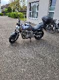 Motorrad kaufen Occasion YAMAHA FZ 6 (touring)