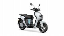 Motorrad kaufen Neufahrzeug YAMAHA Neos (roller)