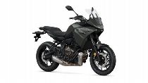 Motorrad kaufen Neufahrzeug YAMAHA Tracer 7 (touring)