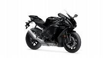 Motorrad kaufen Neufahrzeug YAMAHA R1 (sport)