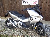 Motorrad kaufen Neufahrzeug HONDA NSS 750 Forza (roller)