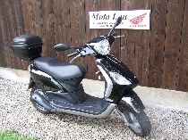 Motorrad kaufen Occasion PIAGGIO Fly 125 (roller)