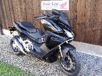 Motorrad kaufen Neufahrzeug HONDA NSS 750 Forza (roller)