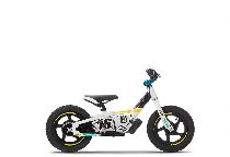 Motorrad kaufen Neufahrzeug HUSQVARNA Diverse/Divers (minibike)