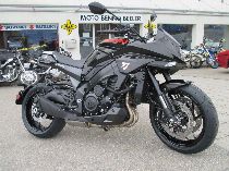 Motorrad kaufen Vorführmodell SUZUKI GSX-S 1000 S Katana (naked)