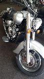 Motorrad kaufen Occasion YAMAHA XVZ 1300 A Royal Star (touring)
