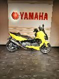 Motorrad kaufen Occasion SYM Maxsym TL 500 (roller)