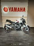 Motorrad kaufen Occasion YAMAHA FZ 1 NA ABS (naked)