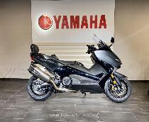 Aquista moto Occasioni YAMAHA XP 530 TMax DX ABS (scooter)