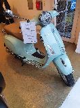 Motorrad kaufen Neufahrzeug PIAGGIO Vespa Primavera 125 (roller)