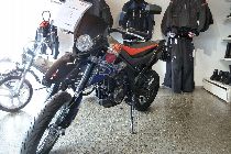 Motorrad kaufen Neufahrzeug APRILIA SX 125 (enduro)