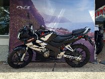  Motorrad kaufen Occasion HONDA CBR 125 R (sport)
