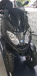 Motorrad kaufen Occasion PIAGGIO MP3 300 HPE (roller)