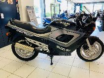 Motorrad kaufen Occasion SUZUKI GSX 750 F (touring)