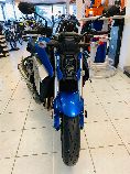 Acheter une moto Démonstration SUZUKI GSX-S 950 (naked)