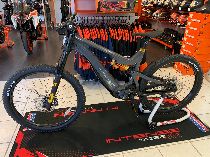 Motorrad kaufen Neufahrzeug INTENSE e-Bike (e-bike)