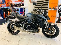 Acheter une moto Démonstration SUZUKI GSX-S 950 (naked)