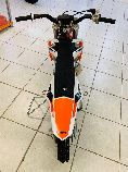Motorrad kaufen Vorführmodell KTM 50 SX (motocross)