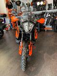 Motorrad kaufen Vorführmodell KTM 790 Adventure (enduro)