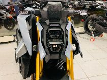 Motorrad kaufen Vorführmodell SUZUKI GSX-S 1000 (naked)