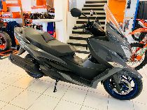 Acheter une moto Démonstration SUZUKI AN 400 Burgman (scooter)