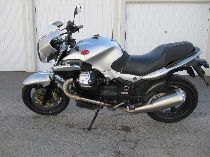 Aquista moto Occasioni MOTO GUZZI 1200 Sport 4V (touring)