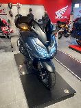 Motorrad kaufen Occasion HONDA NSS 350 A Forza (roller)