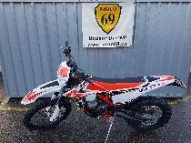 Motorrad Mieten & Roller Mieten BETA RR 350 4T Enduro (Enduro)