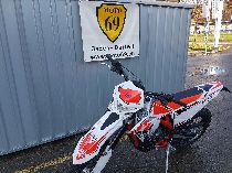 Motorrad Mieten & Roller Mieten BETA RR 390 4T Enduro (Enduro)
