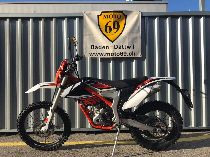 Motorrad kaufen Occasion KTM Freeride 250 F (enduro)
