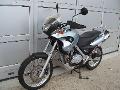 BMW F 650 GS Twin-Spark Occasion
