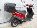 YAMAHA Scooter AXIS 90 2-Takt Occasion