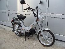 Acheter une moto Occasions TOMOS Mofa (velomoteur)