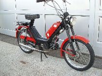 Motorrad kaufen Occasion JAWA Alle (mofa)