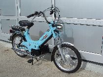 Acheter une moto Occasions TOMOS Classic (velomoteur)