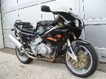 Acheter une moto Occasions LAVERDA 750 S (sport)