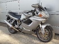 Acheter une moto Occasions DUCATI 944 ST2 (touring)